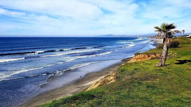 Building Photo - 1734 Kennington Rd