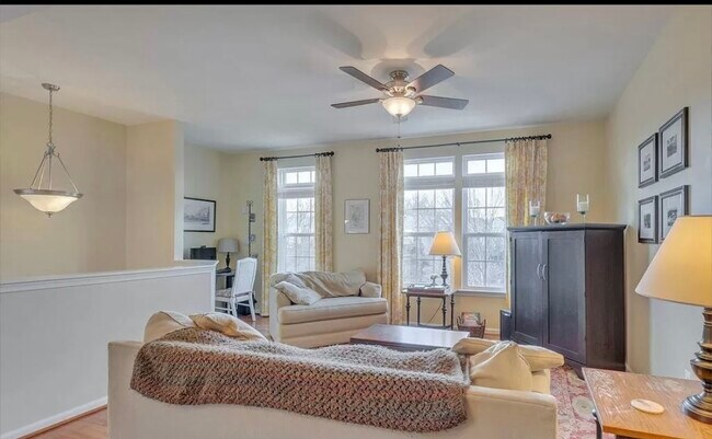 Foto del edificio - 2745 Aldersgate Way