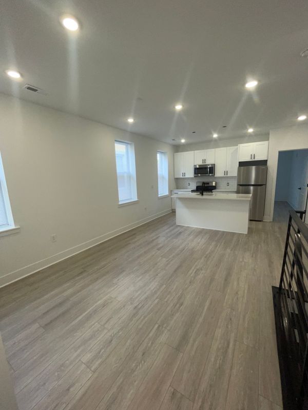 Foto del edificio - 5923 Haverford Ave