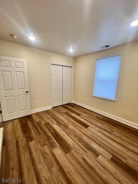 Foto del edificio - 12 Seeley St