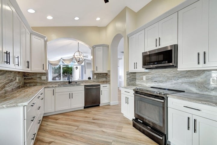 Photo - 6172 Oak Bluff Way (Greenacres, FL)