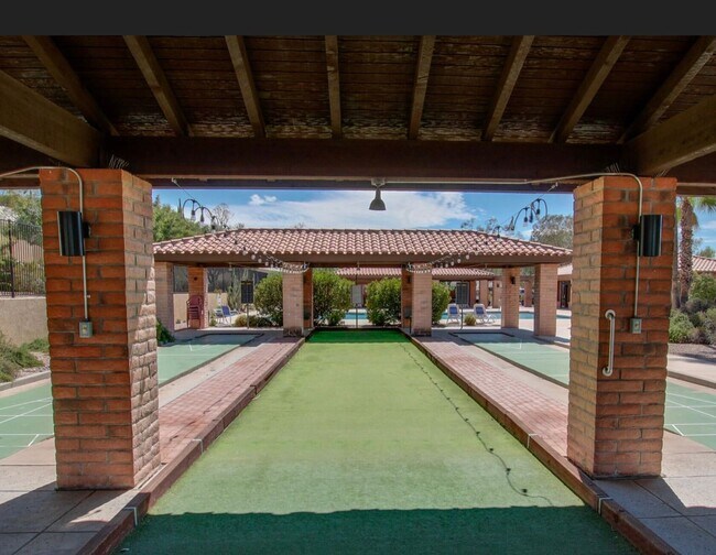 Foto del edificio - Modern Efficient 1bd/1b Natural Northwest ...
