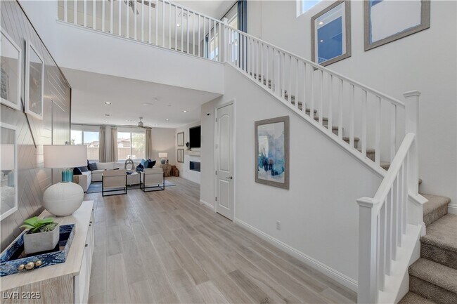 Building Photo - 1075 N Water St