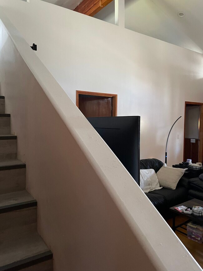 Foto del edificio - 4542 Aukai Ave