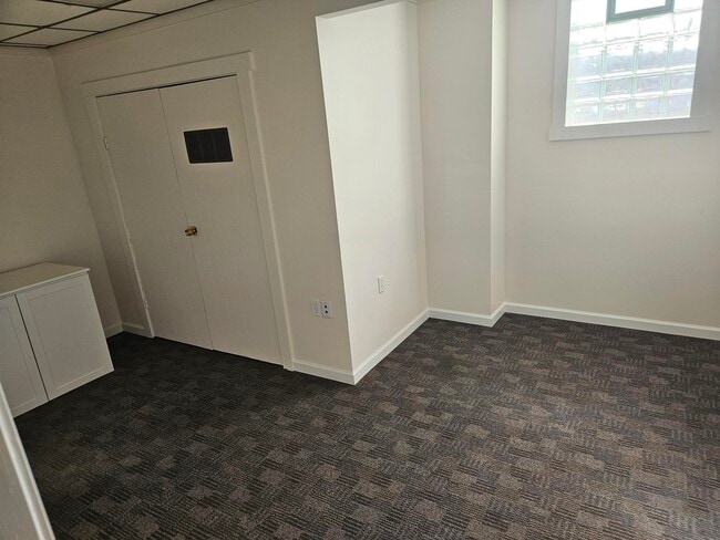 Foto del edificio - 19 W Water St