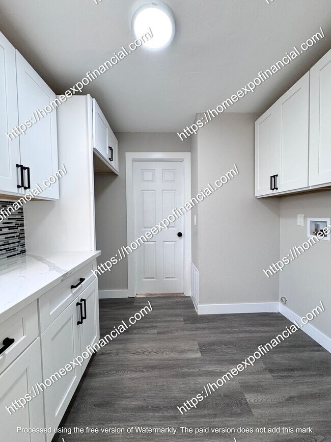 Foto del edificio - Nice Home For Rent