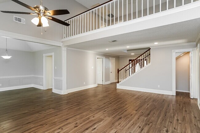 Building Photo - 19230 Relay Rd