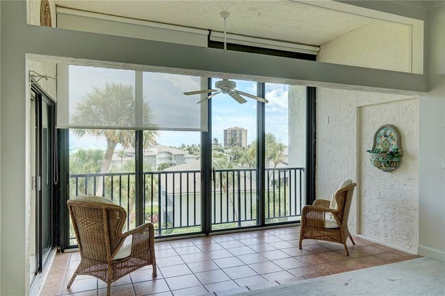 Building Photo - 2400 S Ocean Dr