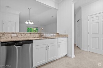 Building Photo - 12568 Westhaven Way