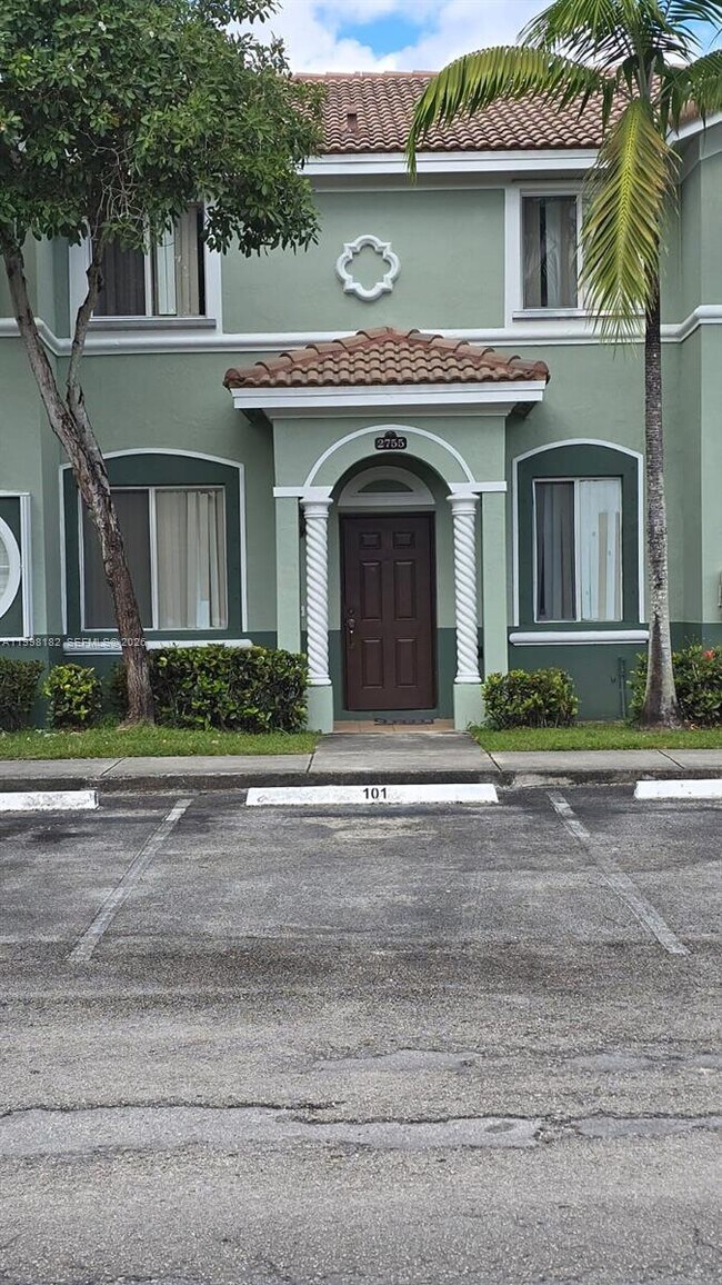 Foto del edificio - 2755 SE 15th Rd