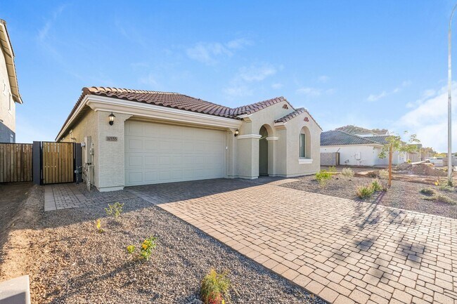 Building Photo - 1/2 Month Free Modern 4-Bedroom New Build in Avondale with Spacious Layout, Walk-In Closets & Res...
