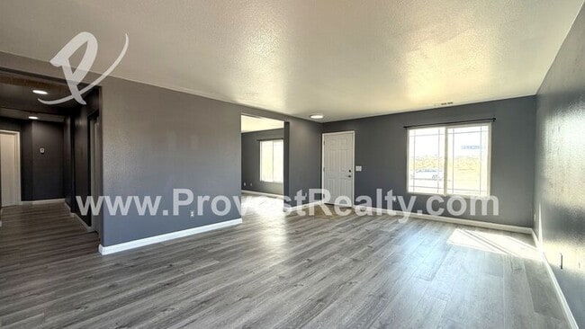 Foto del edificio - 13832 Old Mill Ln