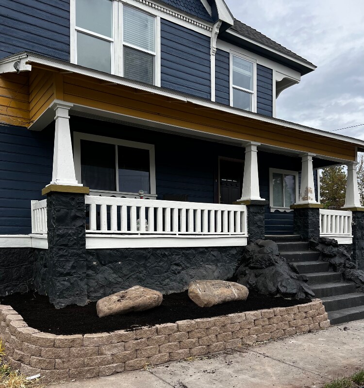 Foto principal - 419 N 10th St