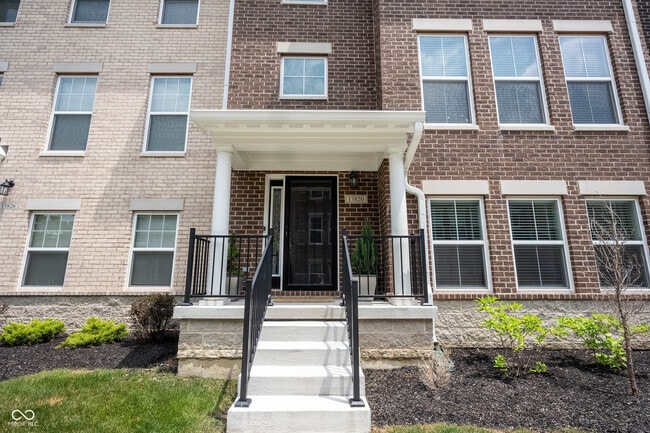 Building Photo - 13820 Tender Dr