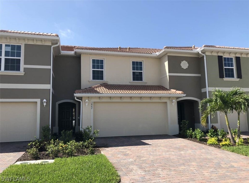 4457 Kernel Cir Fort Myers Fl 33916