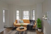 Foto principal - 29 Maple St