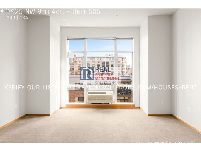 Foto del edificio - 1125 NW 9th Ave