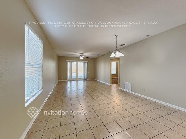 Building Photo - 9934 52nd St E