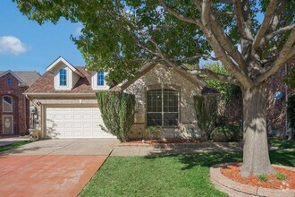 Building Photo - 5661 Hidden Creek Ln