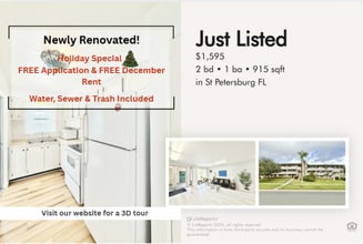 Building Photo - 445 32nd Ave N