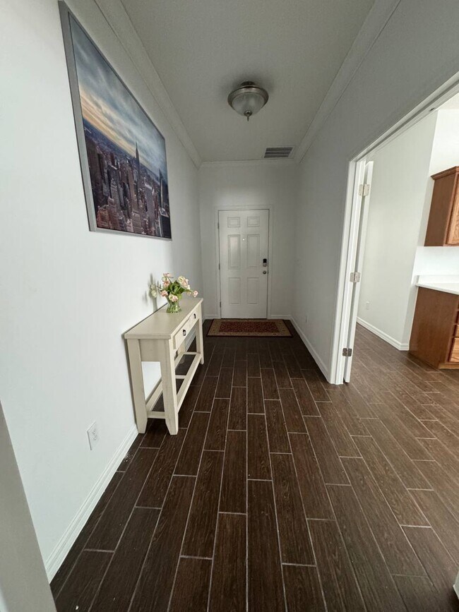 Foto del edificio - 6336 Flat Lemon Dr