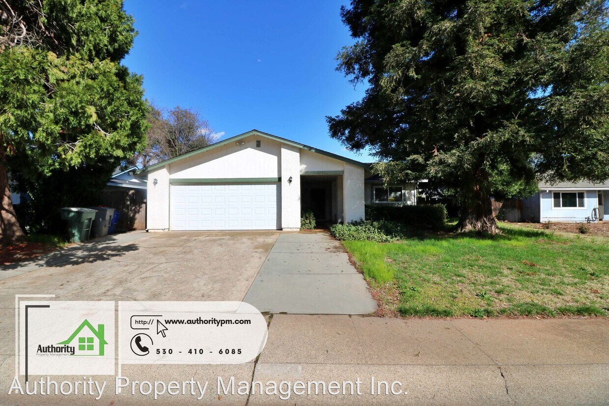 Foto principal - 2 br, 1 bath House - 3751 Harrow Ct.