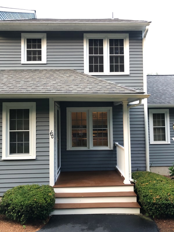 Building Photo - 100 Laurelwood Dr