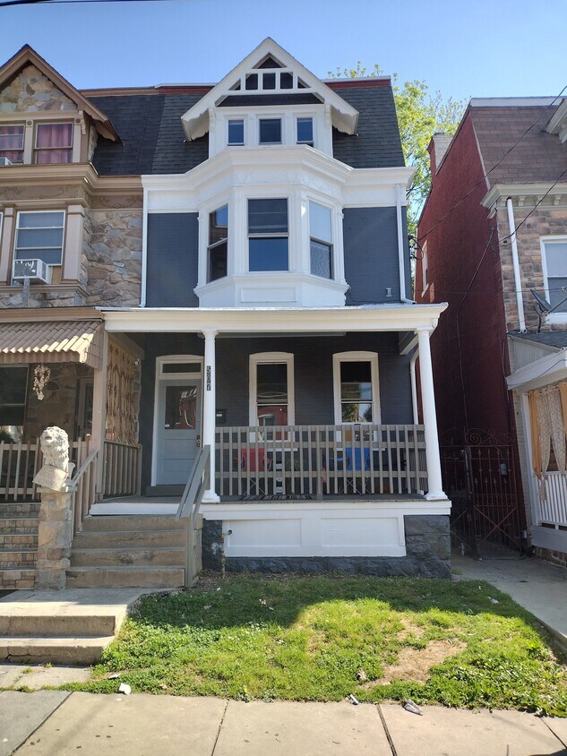 507 S Lime St Unit 2, Lancaster, PA 17602 Apartments in Lancaster, PA