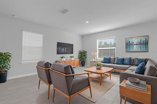 Foto del edificio - 17594 Pleasantview Blvd