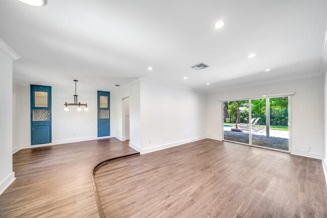 Building Photo - 7491 NW 11th Pl