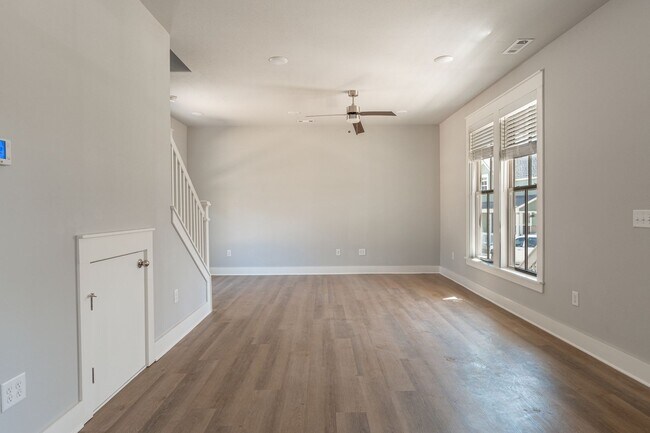 Foto del edificio - NEW 2 BR/1.5 BA in the Willow Bend S/D