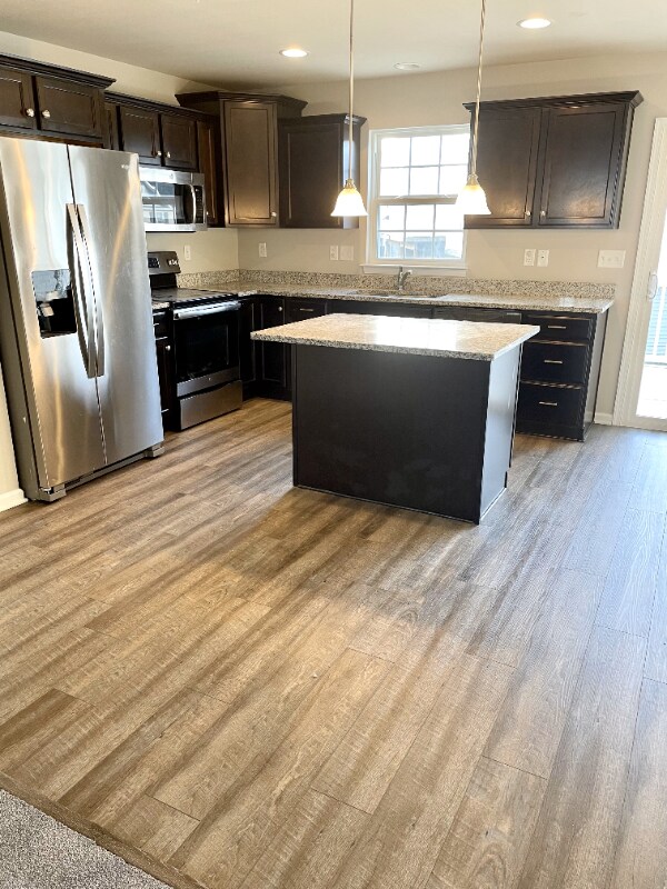 Building Photo - 4540 Wild Orchid Ln
