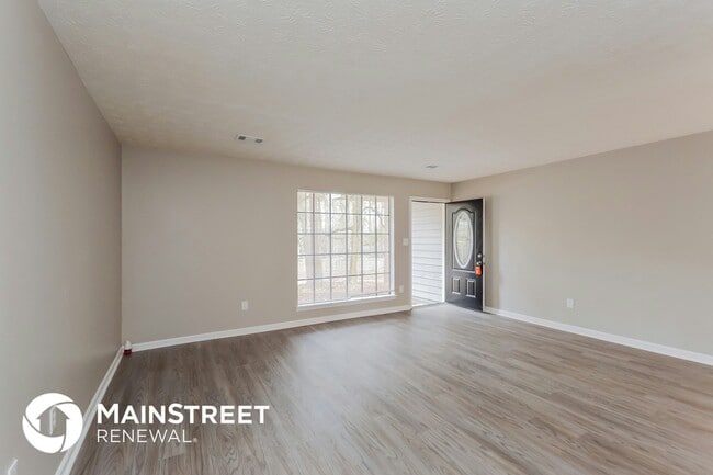 Building Photo - 4056 Chimney Ridge Way