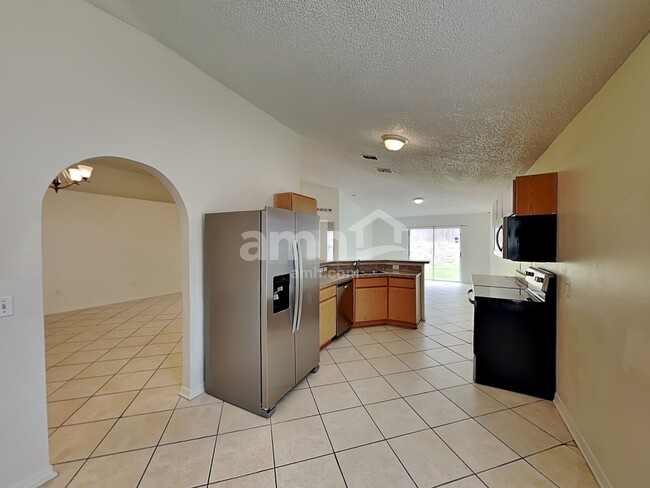 Foto del edificio - 784 Lake Doe Blvd