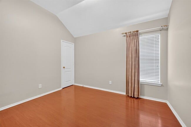 Foto del edificio - 11714 Peachwood Lake Dr