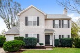 Primary Photo - 14312 Southbridge Forest Dr