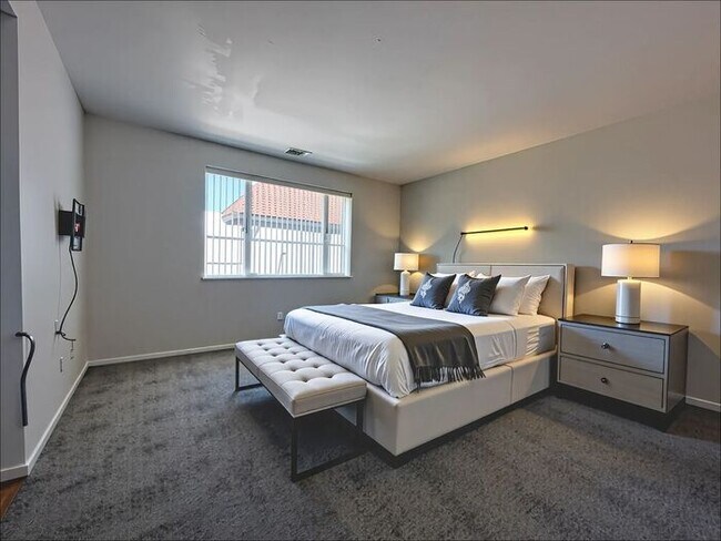 Foto del edificio - Welcome to your perfect blend of comfort a...