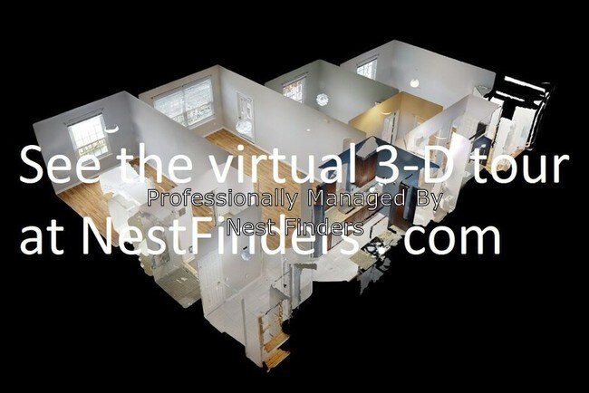 Building Photo - 7990 Baymeadows Rd E