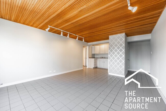 Foto del edificio - 445 W Wellington Ave