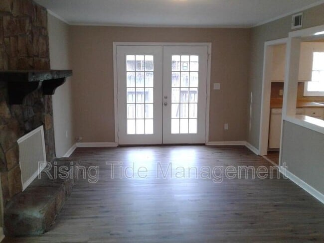 Building Photo - 600 Cahaba Manor Ln