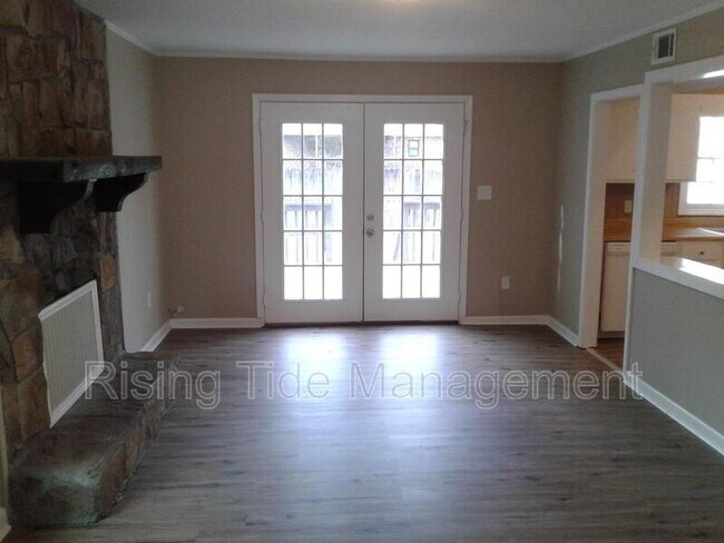 Foto del edificio - 600 Cahaba Manor Ln