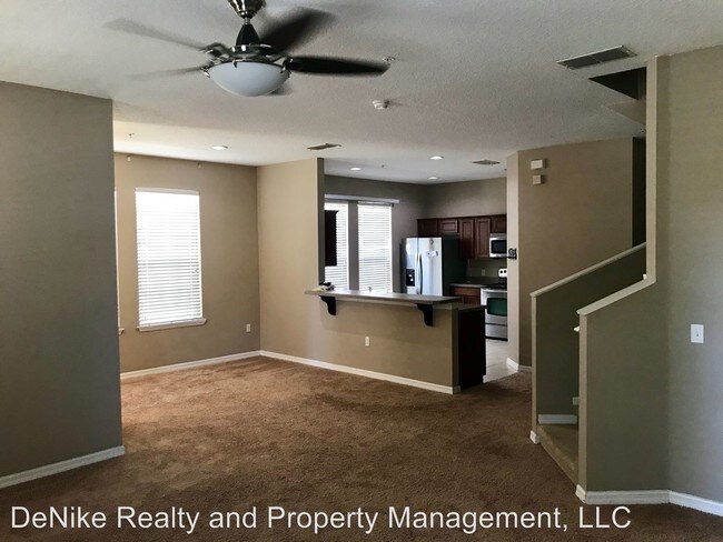 Foto del edificio - 7109 Harmony Square Dr S