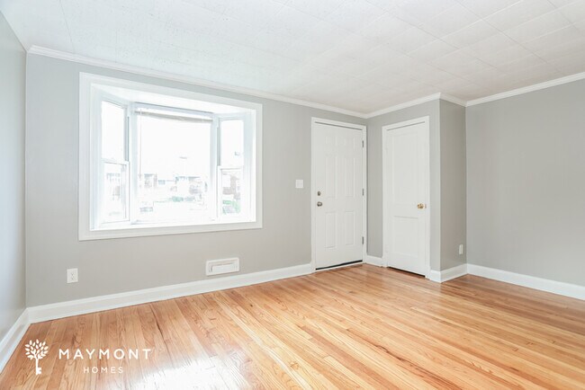 Foto del edificio - 4334 Greenhill Ave