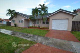 Building Photo - 14550 SW 110th Terrace