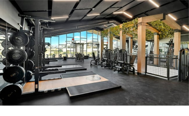 Building Photo - 14106 Angelite Wy