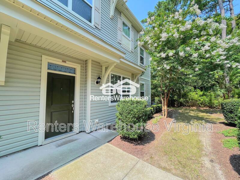 Primary Photo - 2514 Leytonstone Dr