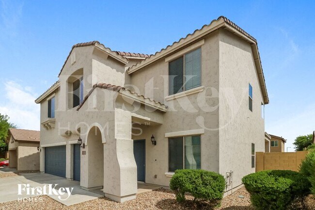 Foto del edificio - 19395 W Madison St