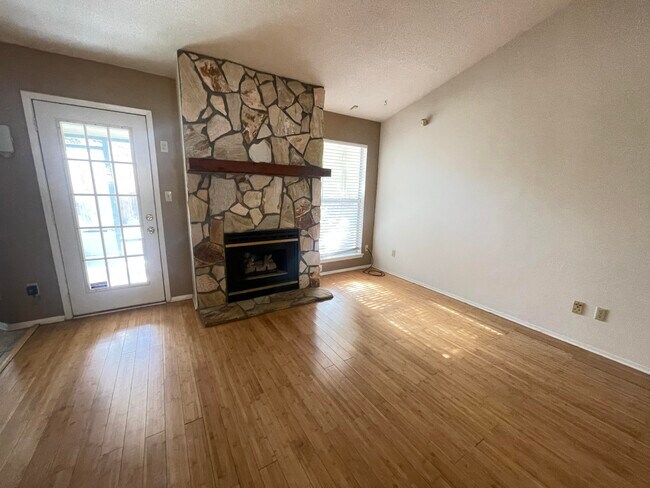 Foto del edificio - 117 Hollow Cove