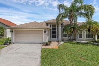 Building Photo - 2482 Huron Cir