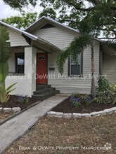 Building Photo - 2635 2nd Ave N